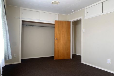 Photo of property in 26 Porutu Street, Fairfield, Lower Hutt, 5011