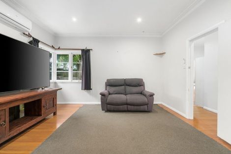 Photo of property in 36 Forest Lake Road, Forest Lake, Hamilton, 3200