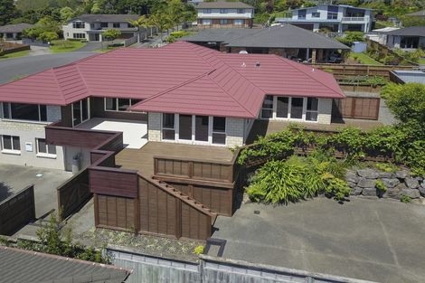 Photo of property in 6 Ashgrove Place, Ohauiti, Tauranga, 3112