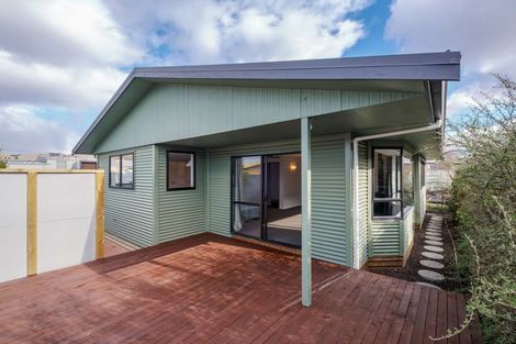 Photo of property in 4a Moa Street, Mount Maunganui, 3116