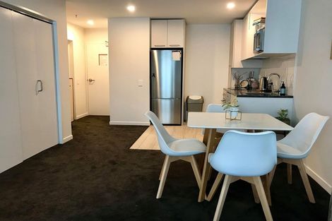 Photo of property in Vsp South, 604/168u Victoria Street, Te Aro, Wellington, 6011