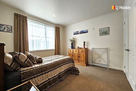 Photo of property in 53a Forfar Street, Clyde Hill, Dunedin, 9011