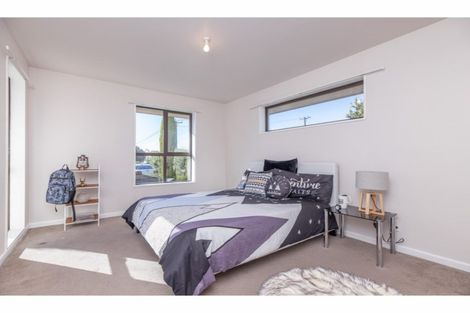 Photo of property in 10 Wentworth Street, Ilam, Christchurch, 8041