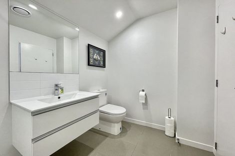 Photo of property in 170u8 Fraser Avenue, Johnsonville, Wellington, 6037