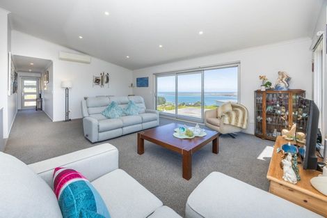 Photo of property in 474 Maukutea Drive, Kawhia, 3889