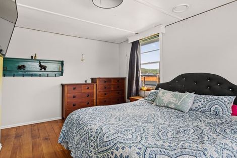 Photo of property in 1 Montrose Street, Kaiti, Gisborne, 4010