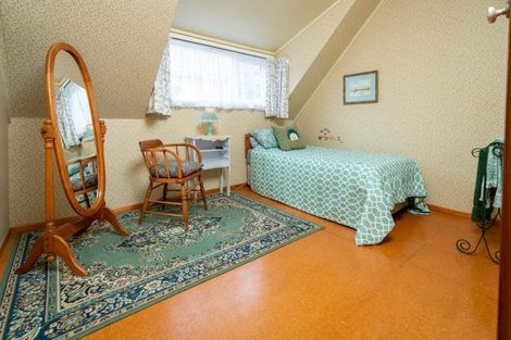 Photo of property in 8 Hepara Street, Hataitai, Wellington, 6021