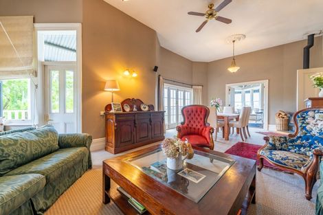 Photo of property in 12 Nelson Terrace, Seaview, Timaru, 7910