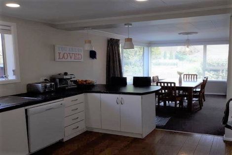 Photo of property in 10 Radbrook Street, Avonhead, Christchurch, 8042