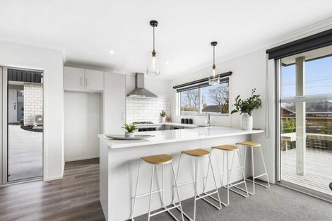 Photo of property in 22u1 Thomson Avenue, Dinsdale, Hamilton, 3204