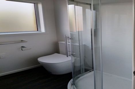 Photo of property in 7a Liverpool Street, Trentham, Upper Hutt, 5018