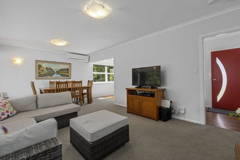 Photo of property in 15 Taipari Street, Maungatapu, Tauranga, 3112