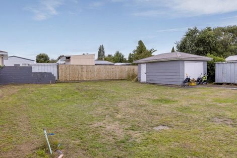 Photo of property in 6a Laughton Street, Taupo, 3330
