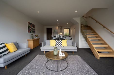 Photo of property in 38u3 Bankot Crescent, Ngaio, Wellington, 6035