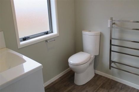 Photo of property in 15 Marvell Lane, Rolleston, 7614