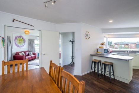 Photo of property in 8 Beachwater Grove, Paraparaumu Beach, Paraparaumu, 5032