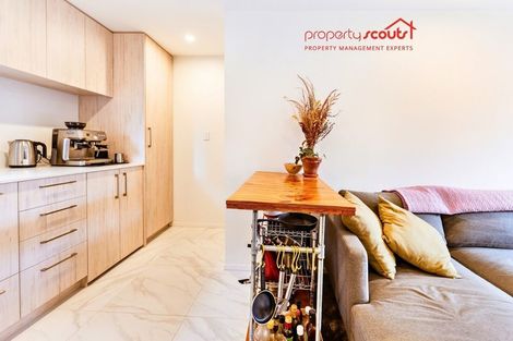 Photo of property in 7/41 Collingwood Street, Waterloo, Lower Hutt, 5011