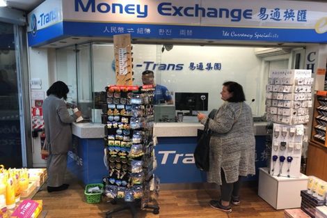 Photo of property in 95 Queen Street, Richmond, 7020