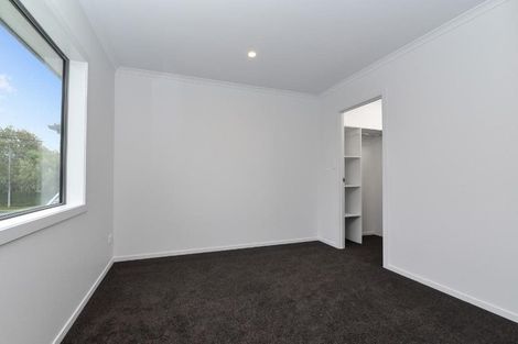 Photo of property in 56u4 Sandwich Road, Saint Andrews, Hamilton, 3200