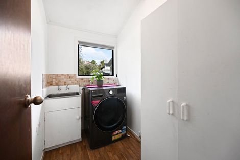 Photo of property in 47 Russleigh Drive, Dinsdale, Hamilton, 3204