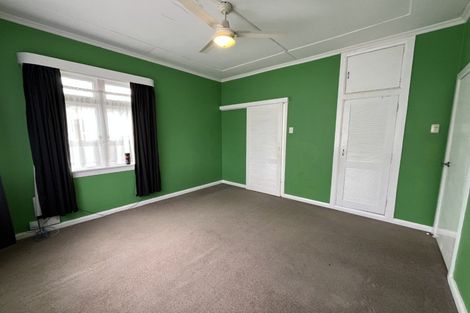 Photo of property in 29 Winston Avenue, Hokowhitu, Palmerston North, 4410