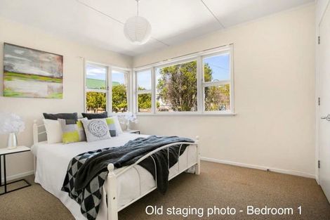 Photo of property in 1/144a Mcleod Road, Te Atatu South, Auckland, 0610