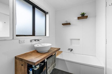 Photo of property in 1 Speden Place, Gore, 9710