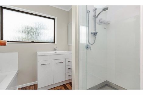 Photo of property in 16 Lindale Street, Morrinsville, 3300