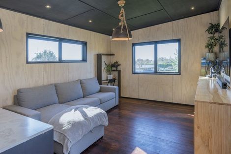 Photo of property in 9 Elizabeth Street, Levin, 5510