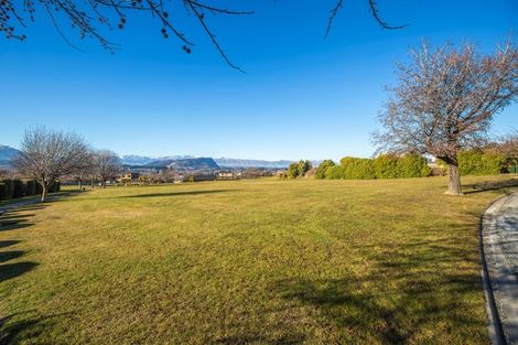 Photo of property in 14 Elderberry Crescent, Wanaka, 9305