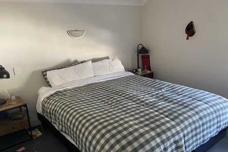 Photo of property in 2c South Street, Nelson, 7010