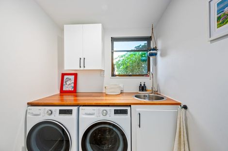 Photo of property in 18 Buick Street, Redwoodtown, Blenheim, 7201