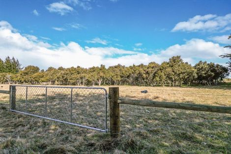Photo of property in 5a Pesters Road, Eyrewell, Rangiora, 7476