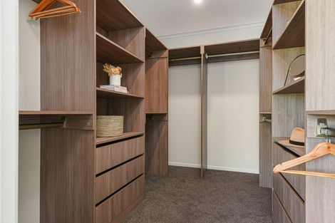 Photo of property in 73unit Ward Road, Hamurana, 3097