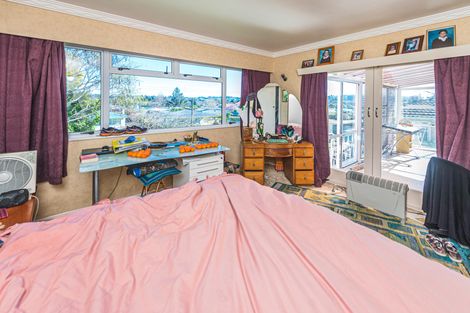 Photo of property in 122 Ikitara Road, Whanganui East, Whanganui, 4500