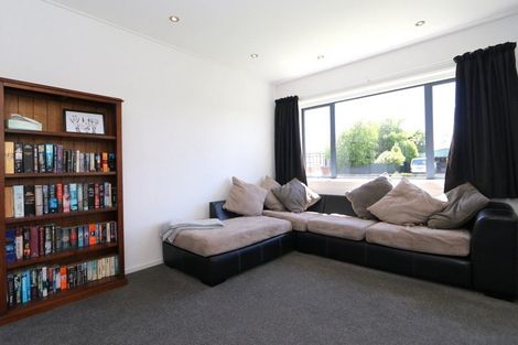 Photo of property in 117 Islington Street, Turnbull Thomson Park, Invercargill, 9810