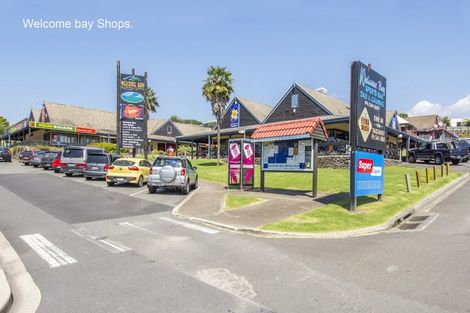 Photo of property in 21a Arawata Avenue, Welcome Bay, Tauranga, 3112