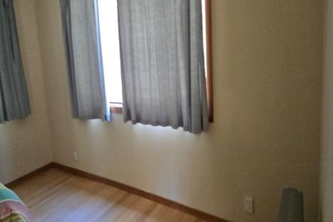 Photo of property in 172 Graham Vly Road, Motueka Valley, Motueka, 7196