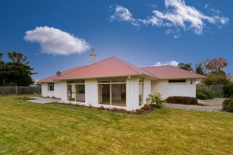Photo of property in 5 Birchside Lane, Tinwald, Ashburton, 7700