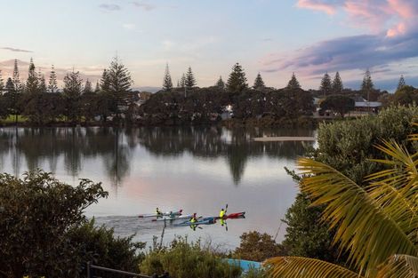 Photo of property in 20 The Ritz, Orewa, 0931