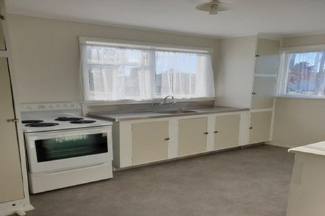 Photo of property in 87-93 Talbot Street, Whanganui East, Whanganui, 4500