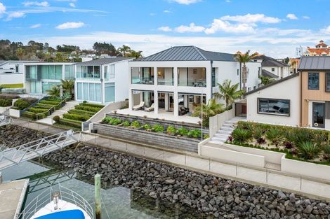 Photo of property in 36 Rue D' Amarres, Gulf Harbour, Whangaparaoa, 0930