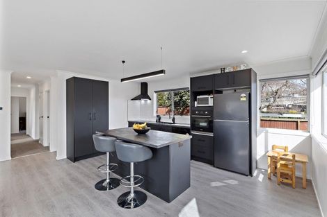 Photo of property in 11a Knightsbridge Place, Dinsdale, Hamilton, 3204