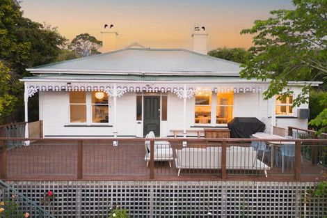 Photo of property in 14 Bangor Terrace, Kew, Dunedin, 9012