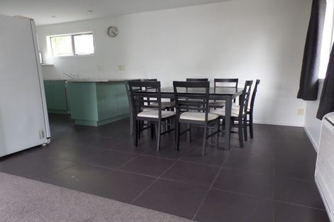 Photo of property in 34a Roche Avenue, Upper Riccarton, Christchurch, 8041