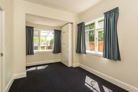 Photo of property in 366 Madras Street, Christchurch Central, Christchurch, 8013