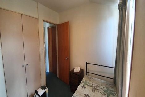 Photo of property in 66c Peverel Street, Riccarton, Christchurch, 8041