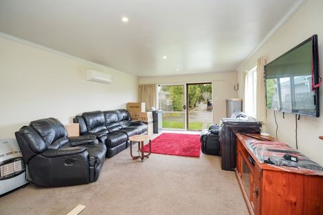 Photo of property in 36 Grant Road, Otatara, Invercargill, 9879