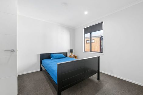 Photo of property in 11/216u Tristram Street, Hamilton Central, Hamilton, 3204