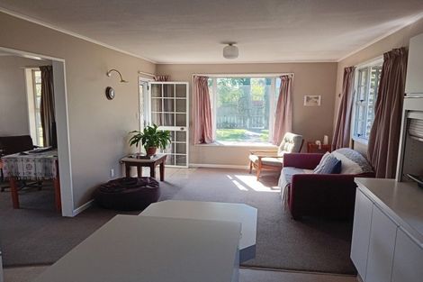 Photo of property in 2 Waldron Place, Clyde, 9330